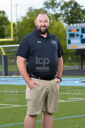 TCP_0929_