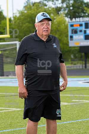 TCP_0932_