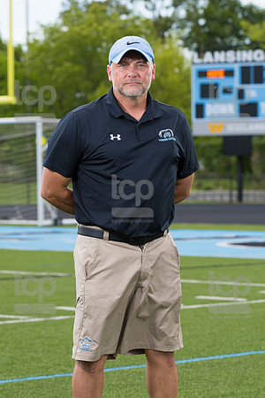 TCP_0935_