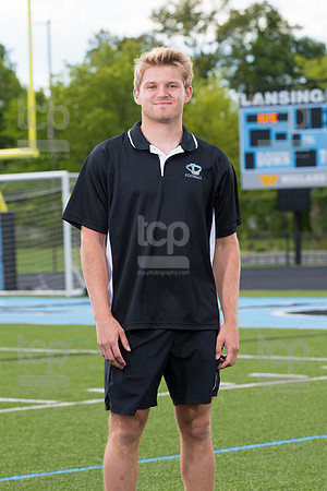 TCP_0952_