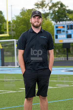 TCP_0955_