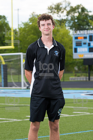 TCP_0958_