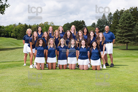 TCP_0847_LCHSGirlsGolf