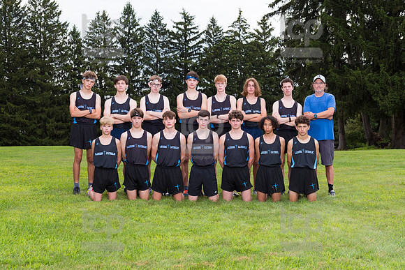 TCP_0840_LCHSBoysXC