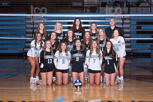 TCP_0856_LCHSVarVball