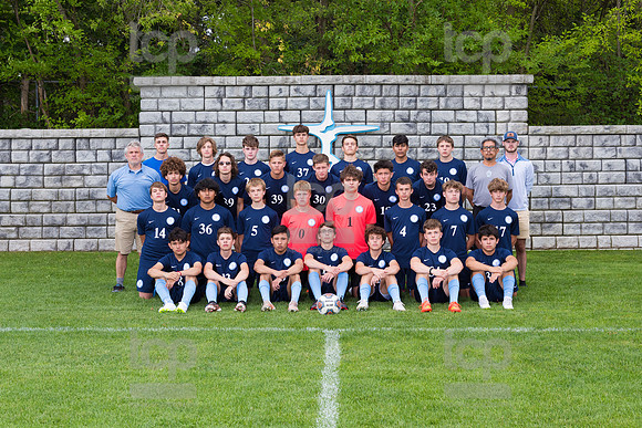 TCP_0850_LCHSBoysSoccer