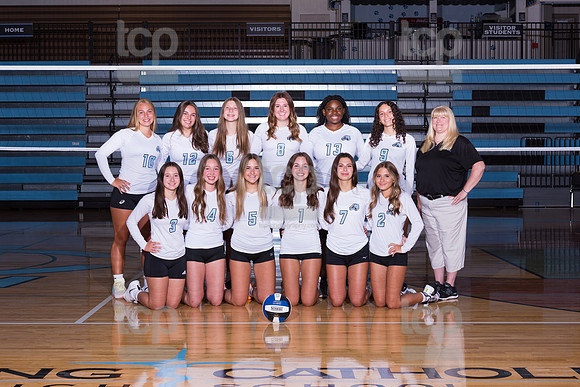 TCP_0862_LCHSJVVball