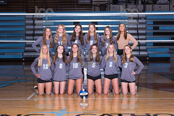 TCP_0867_LCHSFreshVball