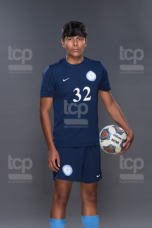 TCP_1303_61