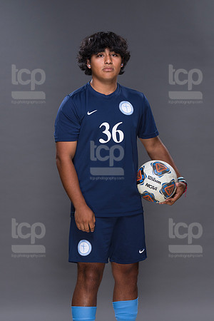TCP_1308_63