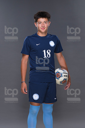 TCP_1330_70