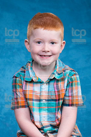 TCP_2937