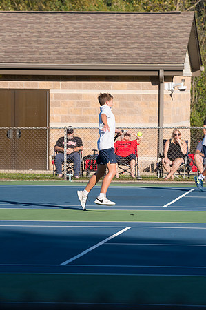 TCP_1009_093024