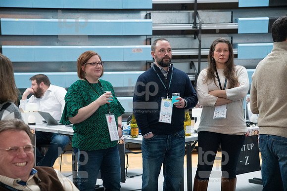 TCP_3260_012922