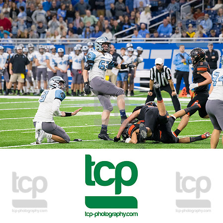 TCP_6331_113019