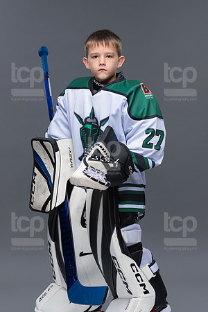 TCP_5592_27