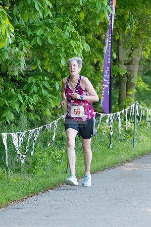 TCP_3693_051824