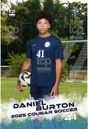 TCP_0660_63_2x3BannerB_Burton