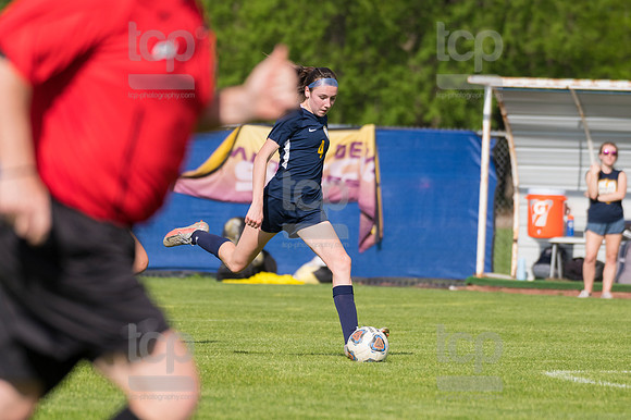 TCP_1823_051322