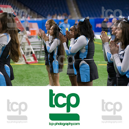 TCP_6198_113019