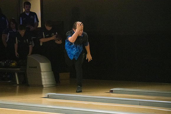 TCP_0162_011425