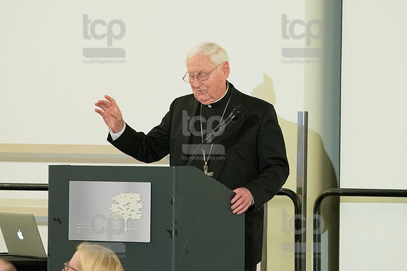 TCP_4155_050619