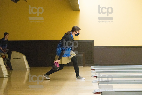 TCP_0673_012022
