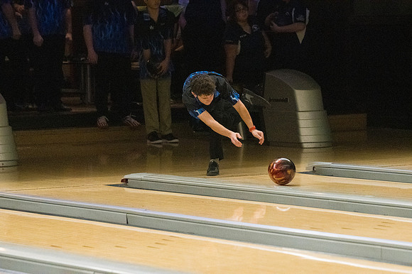 TCP_0165_011425