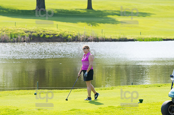TCP_1523_051324
