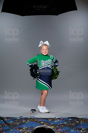 TCP_6904