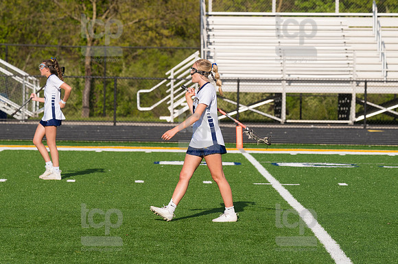 TCP_0815_051024