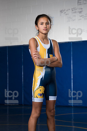 TCP_6998_64