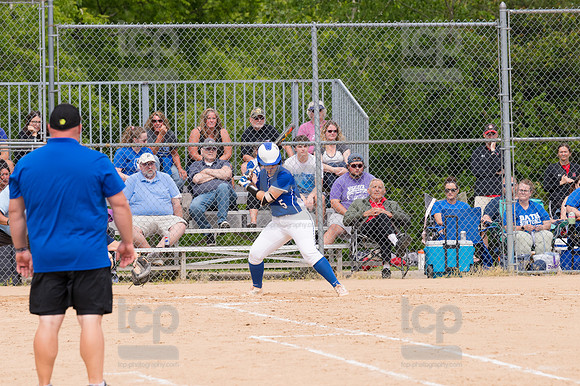 TCP_7451_060124