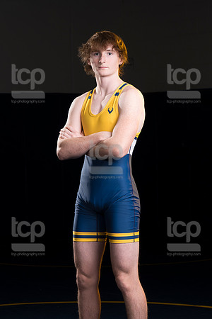 TCP_1777_7