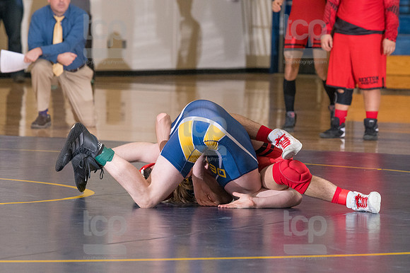 TCP_0164_011922