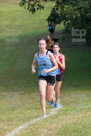 TCP_0424