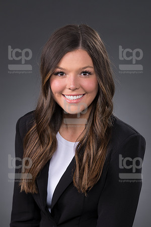 TCP_3320