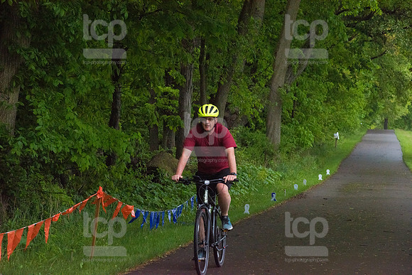 TCP_5684_MGrubich
