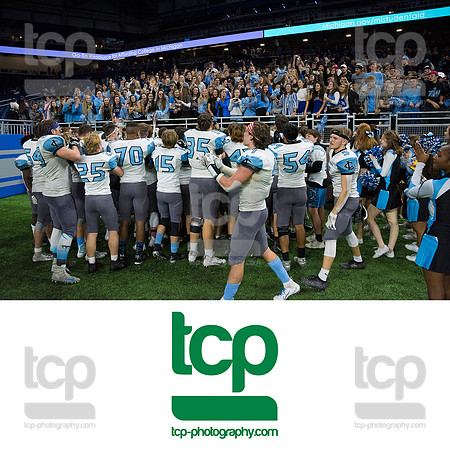TCP_5047_113019