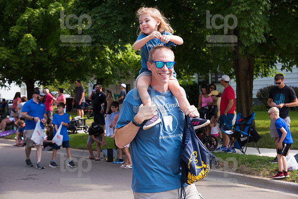 TCP_7248_082022
