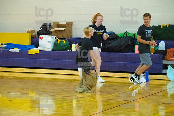 TCP_3682_071221