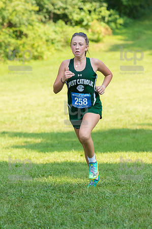 TCP_5585_082821
