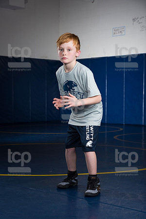 TCP_6616_3