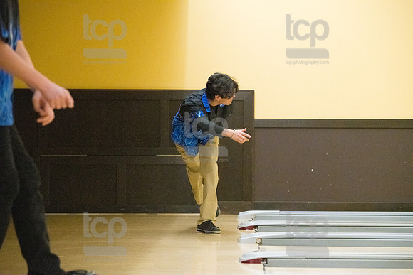 TCP_0598_012022