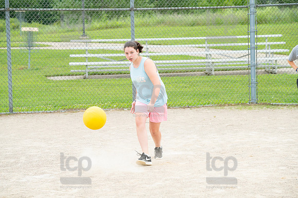 TCP_7920_071521