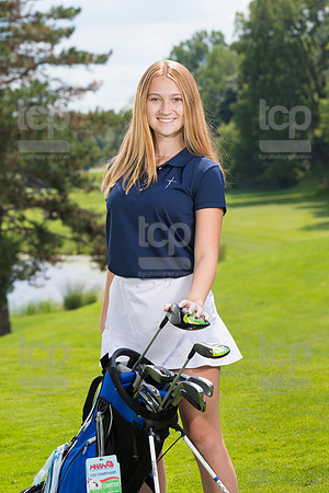 TCP_1411_36