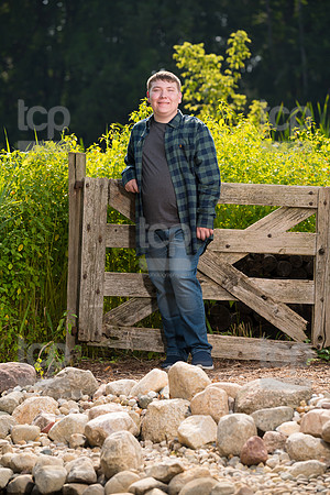 TCP_9124