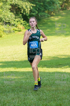 TCP_5594_082821
