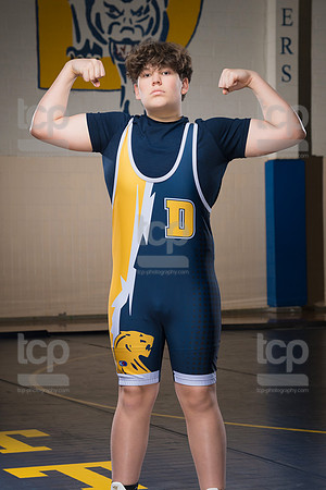 TCP_8693_28