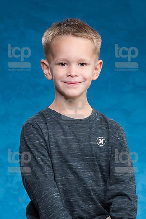 TCP_2655